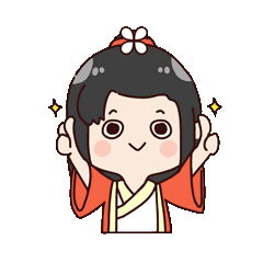 贵阳晚报|这些药全国停售，召回！