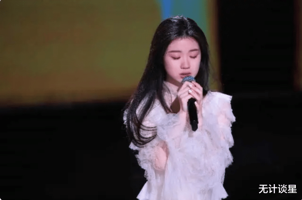 单依纯|单依纯夺得《中国好声音》冠军,历届好声音的冠军如今都怎么样了?