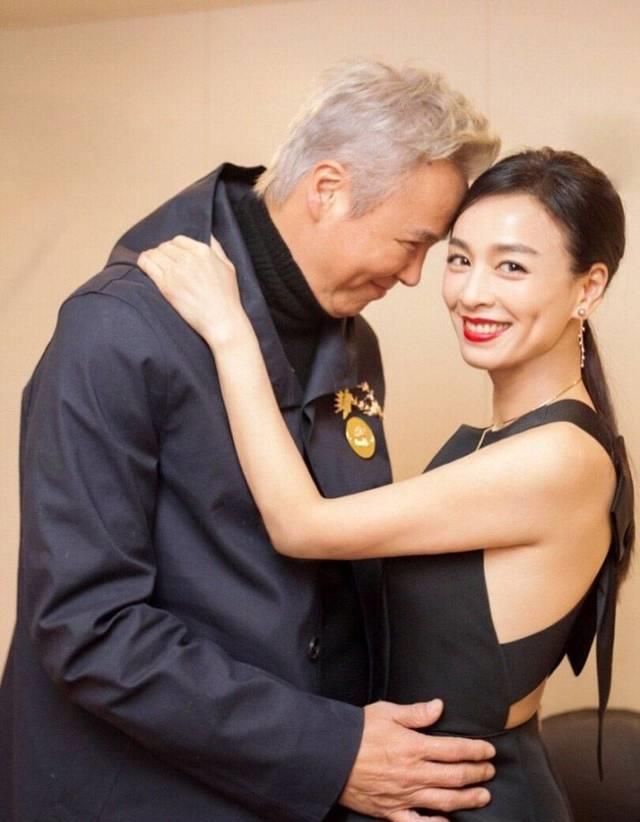 林瑞阳|她为生子三年扎上千针，丈夫求婚9次才答应，今成女强人身家千亿