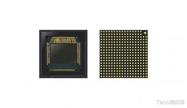 三星：三星发布最强主摄镜头，Vivo将首发搭载，华为P40国产地位难保！