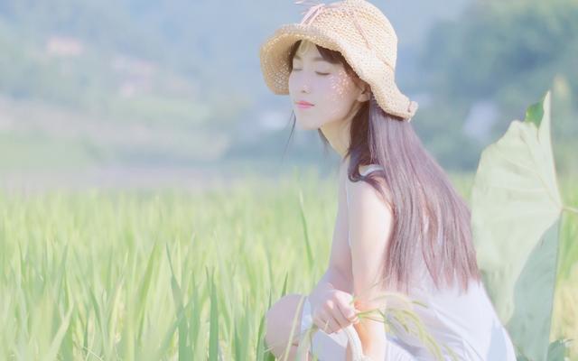 生肖▲6月,风轻云淡,阳光明媚,百里挑一,难舍难分,迎来幸福爱情