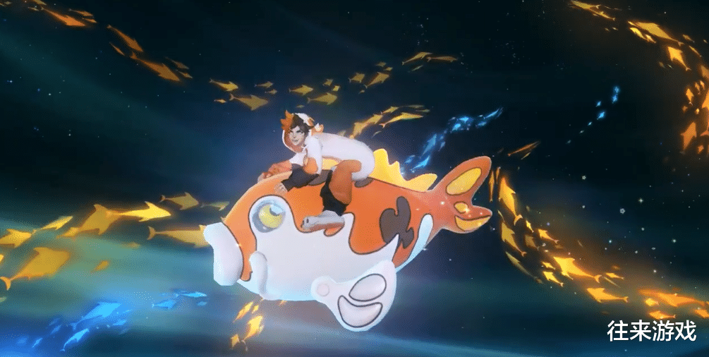 教师|S21马上就要开启，看清中秋“新皮肤”后，雅典娜女教师瞬间就不香了！