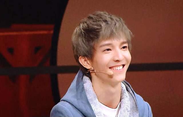 郭敬明|《演员请就位》：谁允许郭敬明把《画皮》拍成了ppt