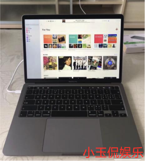 MacBook Pro|苹果笔记本买MacBook air还是MacBook pro？