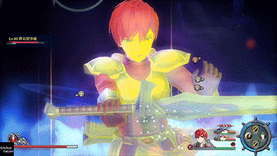 「slayer」盘点十款经典的日式RPG系列，最后一款有点冷门