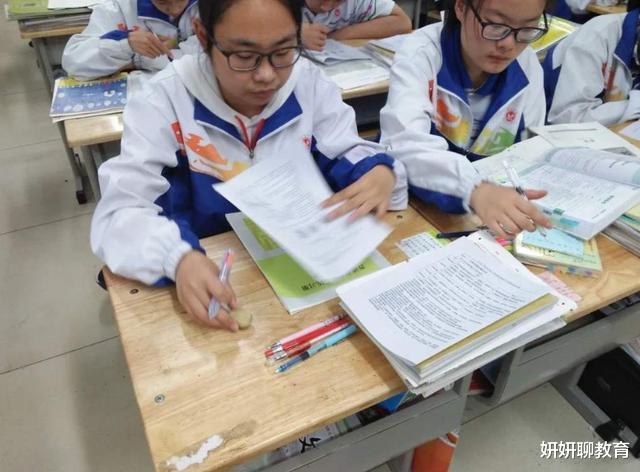 物理|“新高考”模式,理科优势明显,但也有弊端,高中生该如何选科?