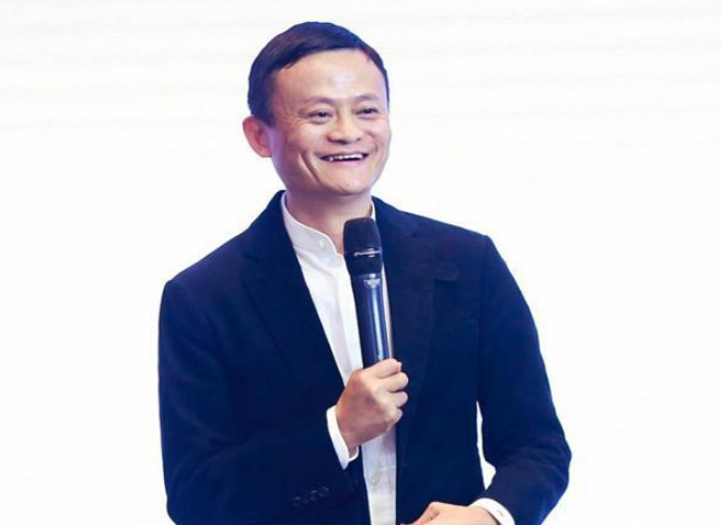 杭州|花呗借呗借出数千亿，许多人卸载支付宝不还钱，马云：没关系