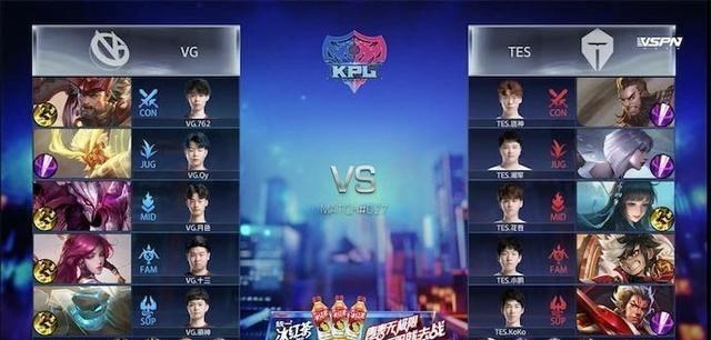 打野|求求你们别再乱出黄野刀了！这些英雄出黄刀必输，他出直接六分投