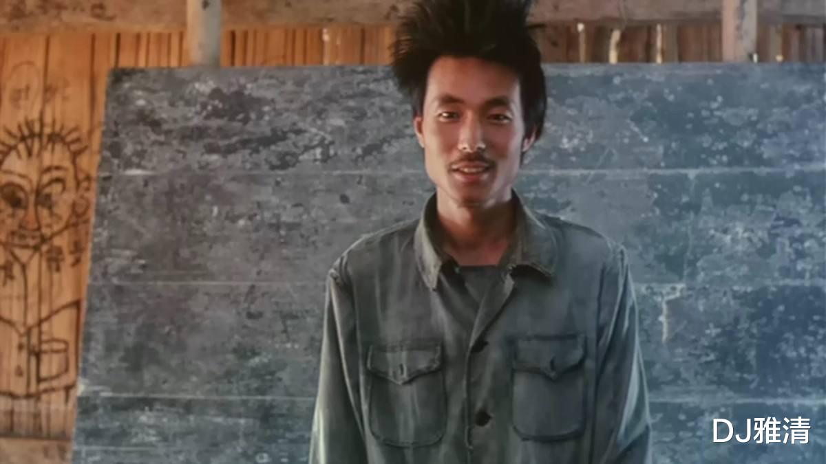 谢园|谢园去世，昨天还看了他主演的电影，这个常逗我们开心的人，咋说走就走了？