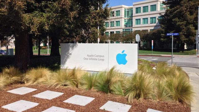 中国电信|苹果罕见“低头”，与应用开发者矛盾缓解，不再强迫增加内购功能