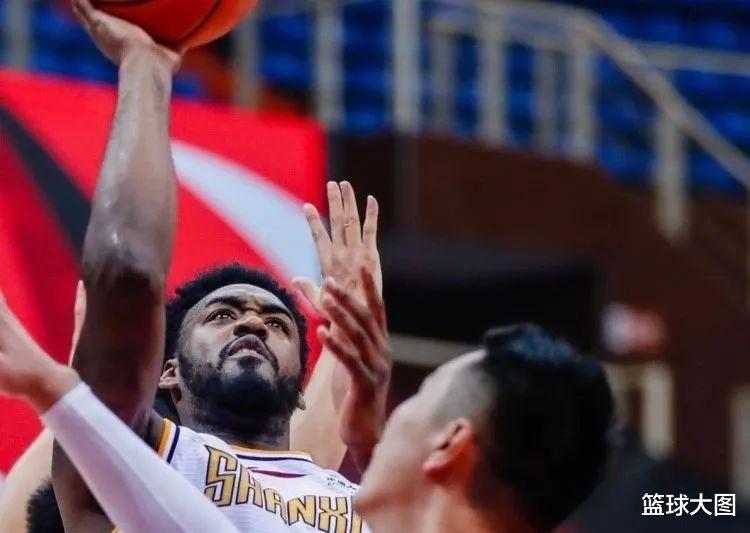 林书豪|一场51分！一场47分！谁说林书豪打不了NBA？