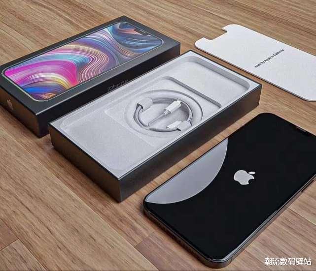 iphone12|iPhone12将10月底发布,环形天线+视网膜屏,拍照依旧“挤牙膏”