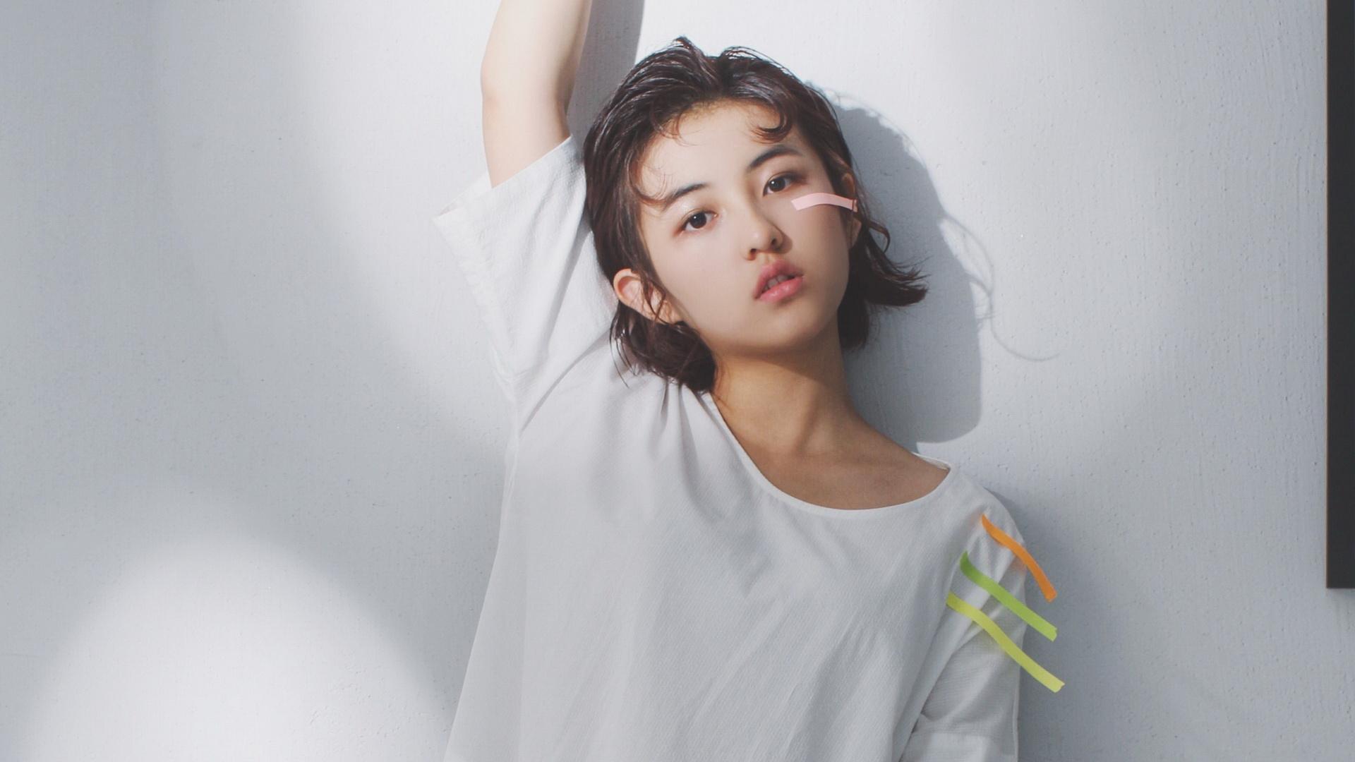 王力宏■张子枫小时候怎么走红毯？冯小刚牵着，张国强抱着，陈道明太宠