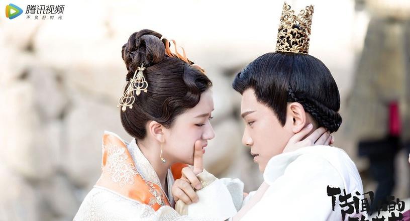 官宣|《陈芊芊2》确认开拍!9部拍续集的热门剧,《灵剑山2》官宣