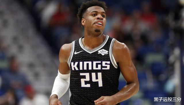 「梅西」NBA今夏可能发生的5笔交易，东契奇联手特纳，篮网或组豪华三巨头