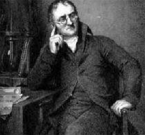 科学家|人被斩首后，还有意识吗？欧洲科学家拿自己做实验，用命得到答案