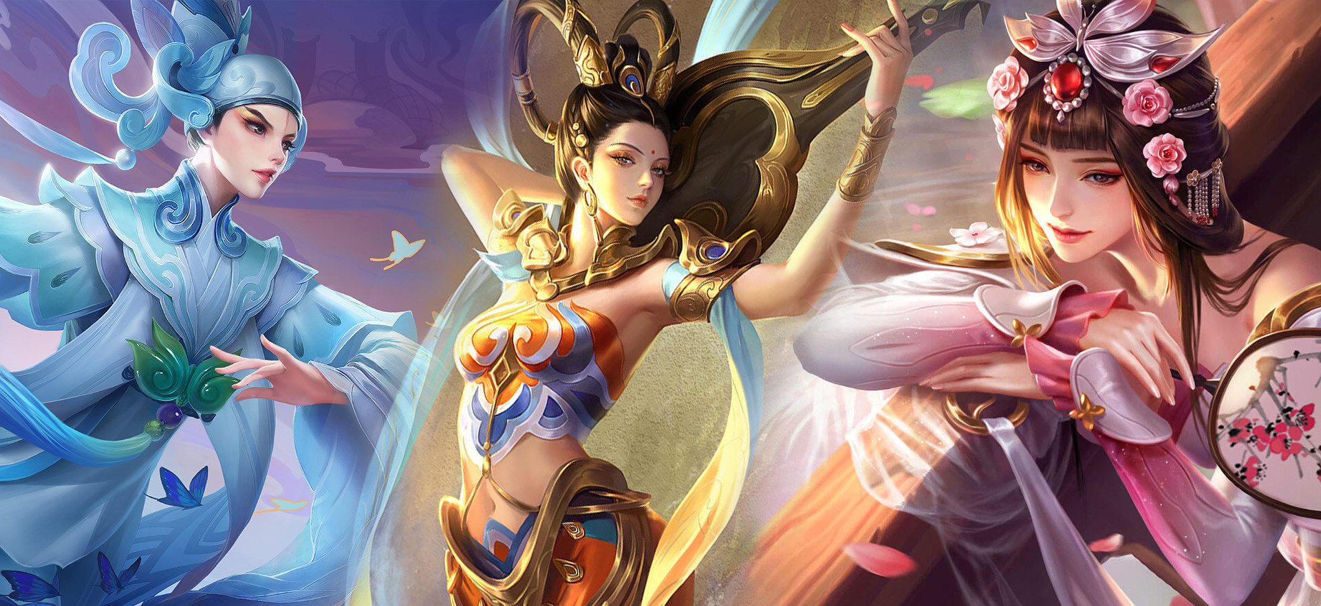 王者荣耀|王者荣耀：李小龙28号上线，若不知道这一点，肠子悔青