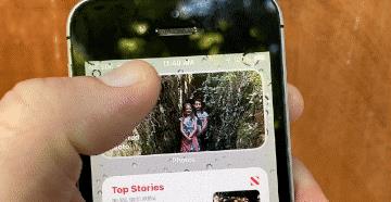 三星|iPhone 12发布日期、价格、规格最新泄漏：既有兴奋又有失望