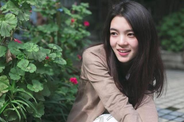 『医学生』二本毕业的医学生，最后都去了哪里？大三学姐无奈说出大实话