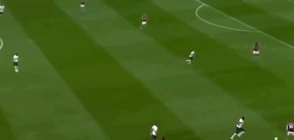 【曼联】将博格巴的军？曼联属意7000万先生，维拉队长格拉利什球探报告