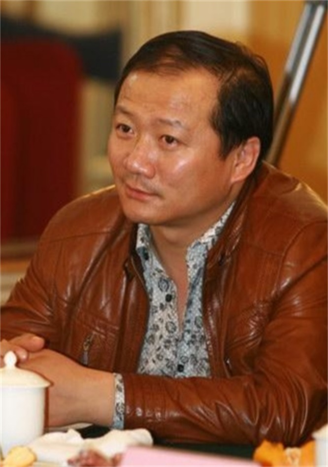 电视剧|盘点：吉林出生的12位明星，个个都名声在外