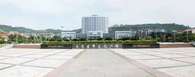 劲爆！南坪核心区惊现单价9000元/㎡传世平层？背后真相竟然是