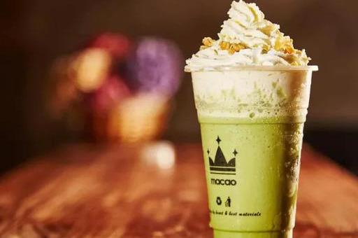 『创新药』医药板块中“高科技”领域，创新药行业未来成长空间广阔