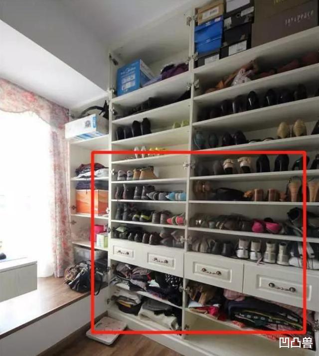 []当年装修班门弄斧！一连装了15个让人贻笑大方的败笔，出尽了洋相！