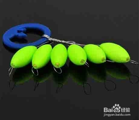 『』怎样调漂上鱼效果好