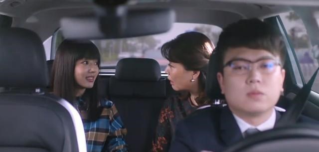 以家人之名|以家人之名：唐灿的追月传奇意外播出，瞬间爆红成明星，庄北立功