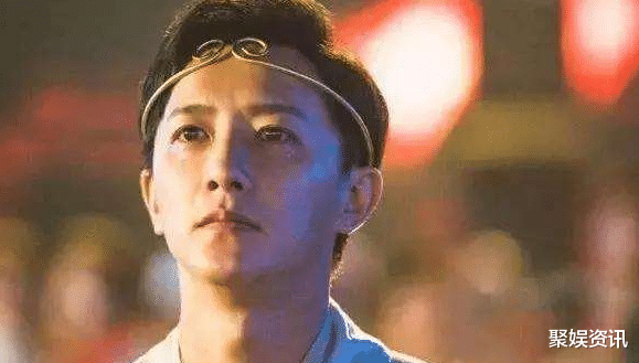 王晶▲明明是“烂片”，票房却一部比一部高，你中招了几部？