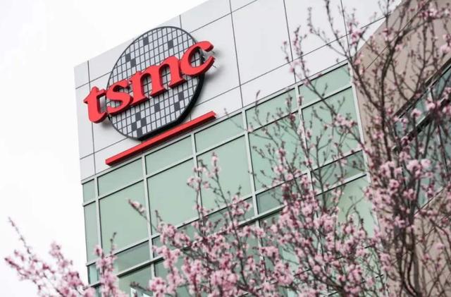 芯片|再次走在世界前沿！“中国芯”说来就来？美科技界炸锅：赶快阻止