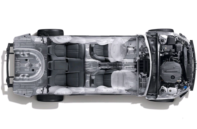 标致4008|K5凯酷实力挑大梁，东风悦达起亚冲锋在即！