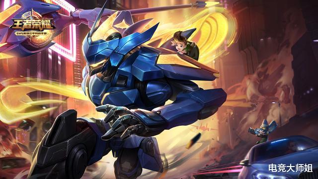 赵云|S21赵云站了起来，胜率瞬间飙升50%，这件装备功不可没！