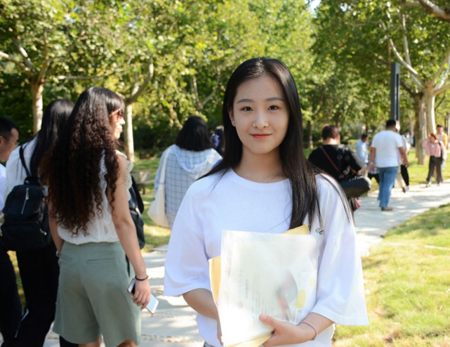 大学|大一新生开学,两样东西不要带,三样东西必须带,不然会很麻烦