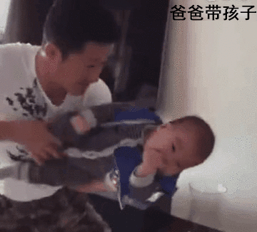 吴京|亲密称段奕宏“死鬼”，酒驾5米被逮，吴京“硬汉”形象“崩”了