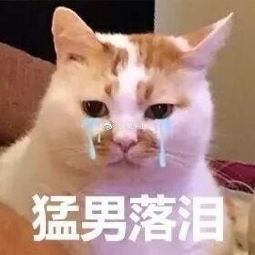 「高通骁龙」你用大量 if else if， 而不用switch的原因