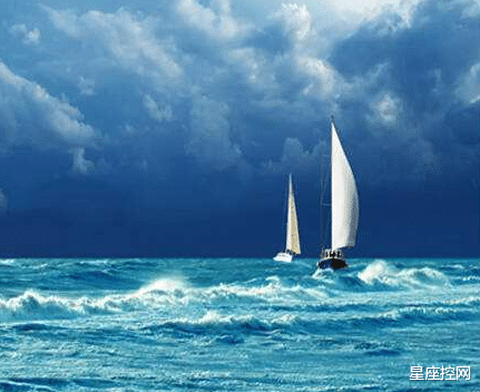 |哪些月份出生的人,出色的工作能力,赚钱多,12月有钱有闲