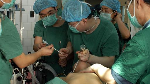 肝脏|早晨是养肝时间，专家提醒：3种早餐尽量不吃，吃错很伤肝