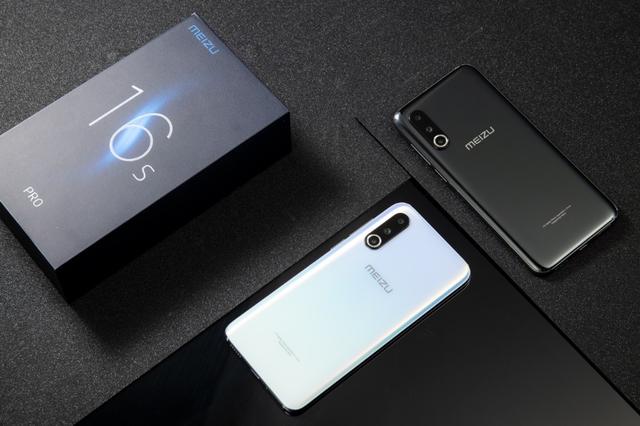 ▲手机的英文后缀名都是什么意思?S、Pro、Max等等没想到区别这么大