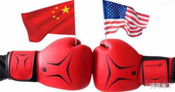 【芯片】台积电张忠谋说大陆造不芯片,王传福反怼技术是纸老虎?真相来了