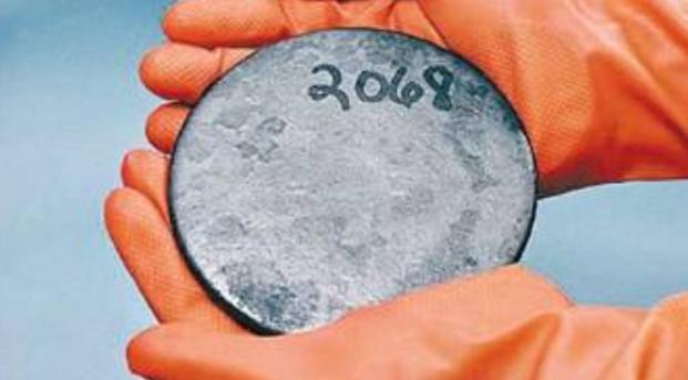 化石:如果人类从地球上消失,数十亿年后,这3件东西能证明我们曾存在过