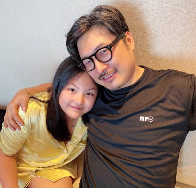 王岳伦|王岳伦风波发酵第4天,和李湘恩爱的\遮羞布\下,尽是人性的丑恶