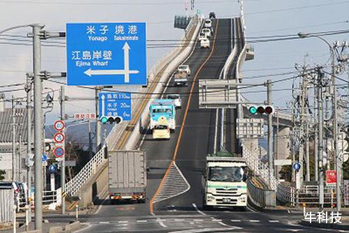 芯片|全球5G基站份额1%下的日本雄心:吸引台积电建厂,与英国在5G上密切合作