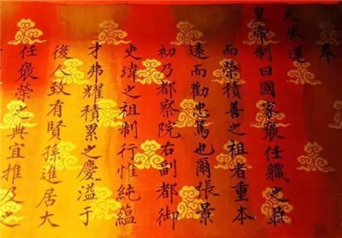 汉武帝|史上最著名的阳谋，众人明知前面是坑，却不得不往里跳，堪称无解