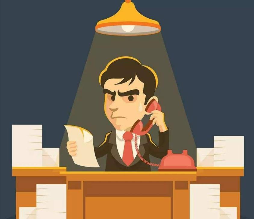 高校|“铁饭碗”最新排行榜曝光，公务员第8，医生第二，第一当之无愧