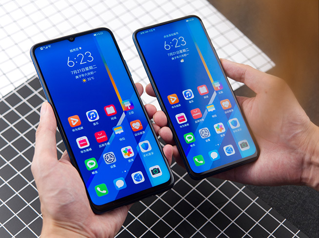 荣耀x10|5G巨幕不到2000元就能拥有！荣耀X10 Max评测