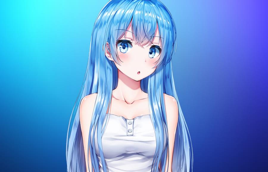 生肖▲这一生，注定有大作为的三个星座，天生聪慧，野心十足