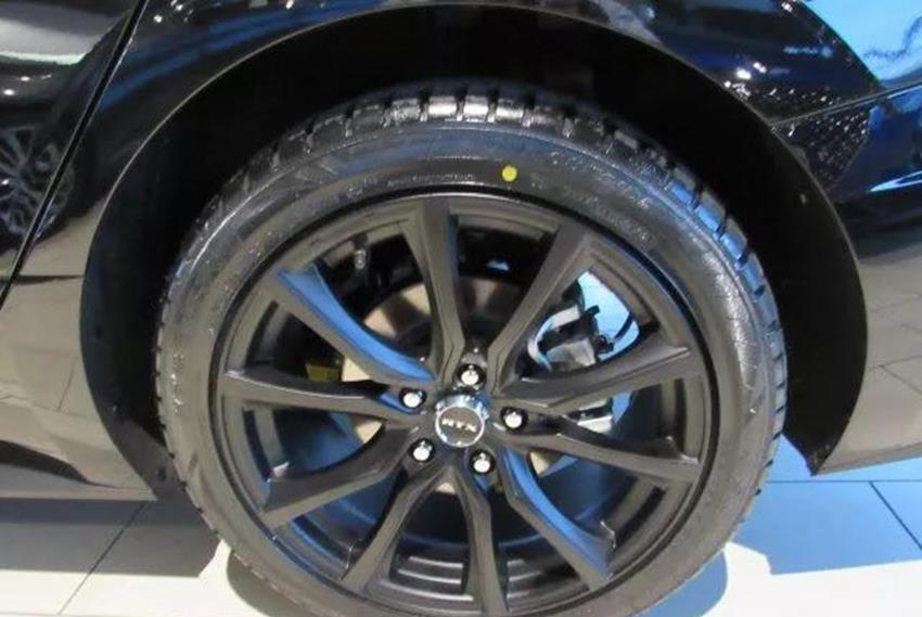 新车：被国人冷落！30天才卖19辆，现换代强势来袭，50万档次或14万