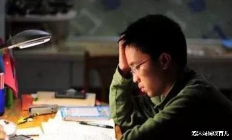 中小学|初中生心脏突然“刺痛”一下？多半是这3个原因，家长要重视了